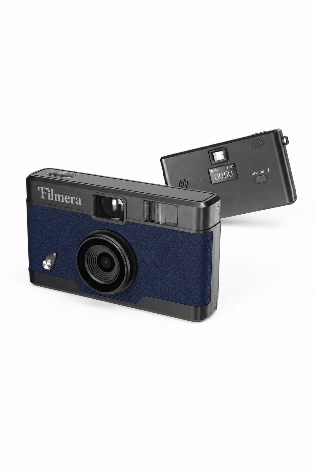 Filmera Navy