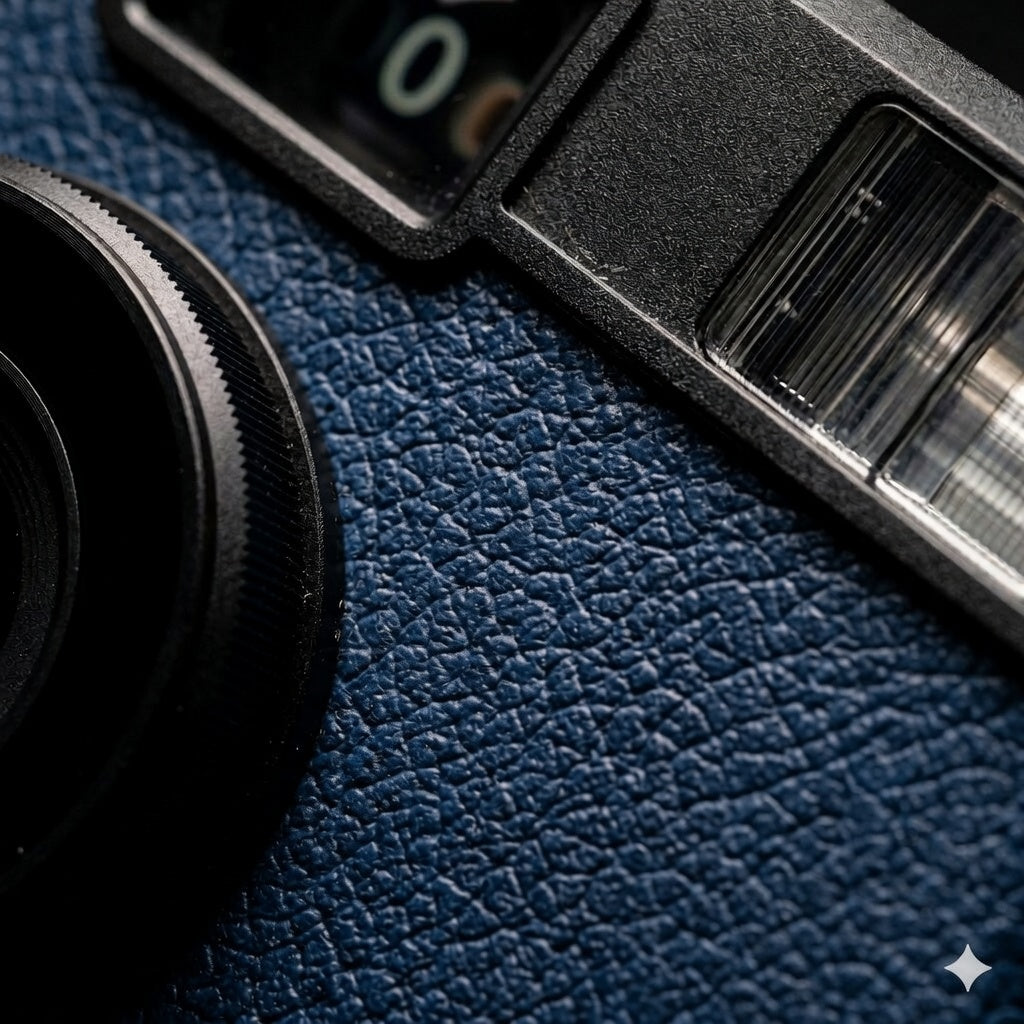 Filmera Navy