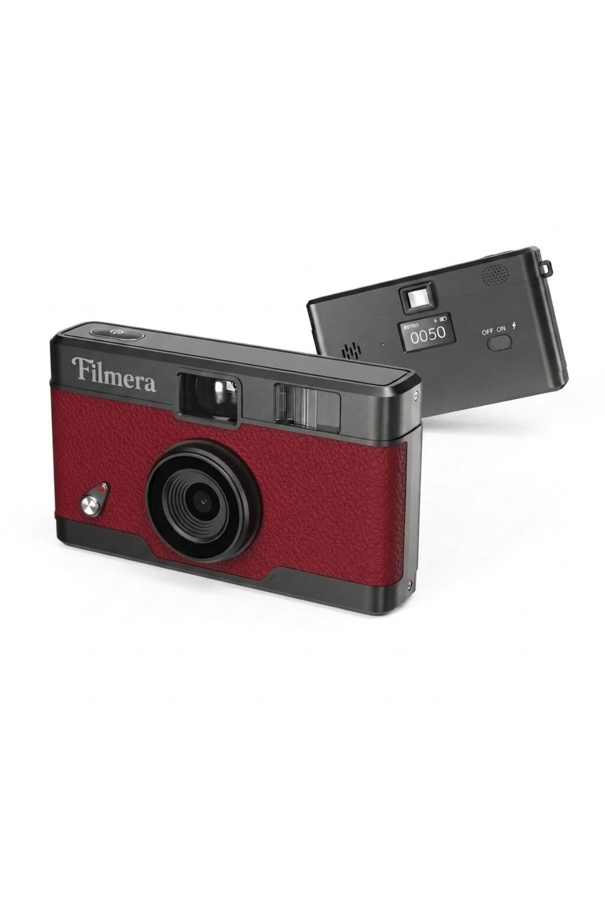 Filmera Wine